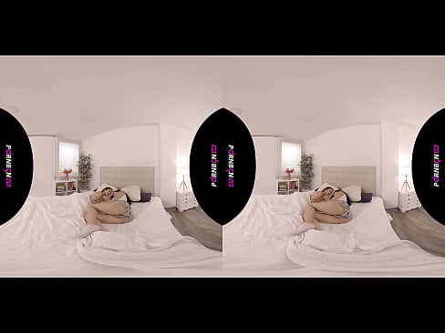 ❤️ PORNBCN VR બે યુવાન લેસ્બિયન 4K 180 3D વર્ચ્યુઅલ રિયાલિટીમાં શિંગડા જાગે છે જીનીવા બેલુચી કેટરિના મોરેનો ગુદા વિડીયો gu.storestarbucks.top પર ️❤